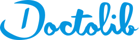 doctolib-logo-blue